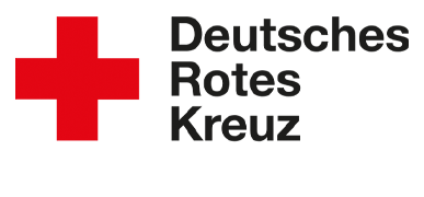 DRK-DNA Bielefeld